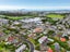 3/28 Evelyn Place, Hillcrest, Auckland - Carousel 1