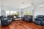 41 Fourteenth Avenue, Tauranga South, Tauranga - Carousel 10