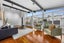 4 Dunstall Place, Mangere Bridge, Auckland - Carousel 4