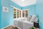 67 Delhi Crescent, Khandallah, Wellington - Carousel 10