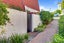 3/20 Maritime Terrace, Birkenhead, Auckland - Carousel 13