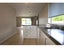 61B Nelson Street, Springlands, Blenheim - Carousel 7