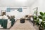 40A Huxley Street, Sydenham, Christchurch - Carousel 5