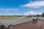 8 Arakotipu Boulevard, Waiotahe, Ōpōtiki - Carousel 14