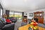 38 Dudley Street, Grasmere, Invercargill - Carousel 8