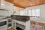 8 Benn Road, Lake Okareka, Rotorua - Carousel 9