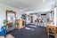 173 Lamond Street East, Hargest, Invercargill - Carousel 4