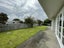 213 Lumsden Road, Akina, Hastings - Carousel 3