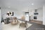 3/629 Worcester Street, Linwood, Christchurch City, Canterbury - Carousel 4
