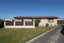 195 Grove Place, Tinwald, Ashburton - Carousel 1