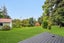 372 Ulster Street, Beerescourt, Hamilton - Carousel 4