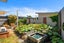 25D Ward Street, Springlands, Blenheim - Carousel 14