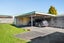 4A Cranwell Place, Hillcrest, Hamilton - Carousel 26