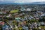 3A Trevola Street, New Windsor, Auckland - Carousel 25