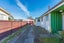 4 Rota Street, Turangi - Carousel 3