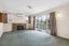 5 Williams Avenue, Pakuranga, Auckland - Carousel 8