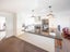 67 Mauldeth Terrace, Churton Park, Wellington - Carousel 3
