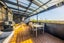 885 Waerenga Road, Waerenga - Carousel 20