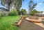 21A Park Road, Glenfield, Auckland - Carousel 8