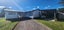 22A Monokia Street, Fairy Springs, Rotorua - Carousel 1