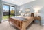 10 Spalling Road, Halswell, Christchurch - Carousel 9