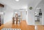 139 Bucklands Beach Road, Bucklands Beach, Auckland - Carousel 18