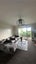 2/3 Luke Street, Otahuhu, Auckland - Carousel 3