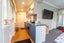 39 Sefton Street, Seaview, Timaru - Carousel 3