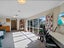 35 Anglesey Street, Hawthorndale, Invercargill - Carousel 17