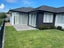 3 Pae Moana Place, Stanmore Bay, Whangaparaoa - Carousel 2
