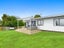 11B Dunkirk Street, Gate Pa, Tauranga - Carousel 10