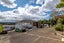 94 Upper Harbour Drive, Greenhithe, Auckland - Carousel 26