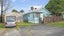 1/7 Rewarewa Road, Te Atatu Peninsula, Auckland - Carousel 1