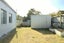 23 Baltimore Green, Shirley, Christchurch - Carousel 16