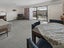 7/104 Muritai Street, Tahunanui, Nelson - Carousel 2