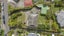 22 Douglas Road, Wakatu, Nelson - Carousel 12