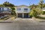 31 Holland Street, Wainuiomata, Lower Hutt - Carousel 18