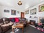 4 Reeve Road, Owhata, Rotorua - Carousel 3