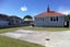 103 Bayswater Avenue, Bayswater, Auckland - Carousel 1