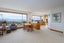 41 View Mount, Stoke, Nelson - Carousel 8