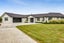 5 Kingsford Drive, Stoke, Nelson - Carousel 2