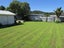 5 Elizabeth Street, Greymouth, Greymouth - Carousel 21