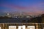 41 Maritime Terrace, Birkenhead, Auckland - Carousel 2