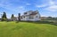 29 Kerswell Terrace, Tihiotonga, Rotorua - Carousel 18