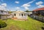 49 Margate Road, Blockhouse Bay, Auckland - Carousel 1