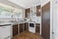 114 Shifnal Drive, Randwick Park, Auckland - Carousel 6