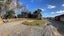 60 Oira Road, Drury - Carousel 4