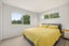 12 Menin Gate Crescent, Broomfield, Christchurch - Carousel 7