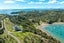 10 Alan Murray Lane, Oneroa, Waiheke Island - Carousel 37