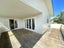 31 Kingsway Avenue, Sandringham, Auckland - Carousel 7